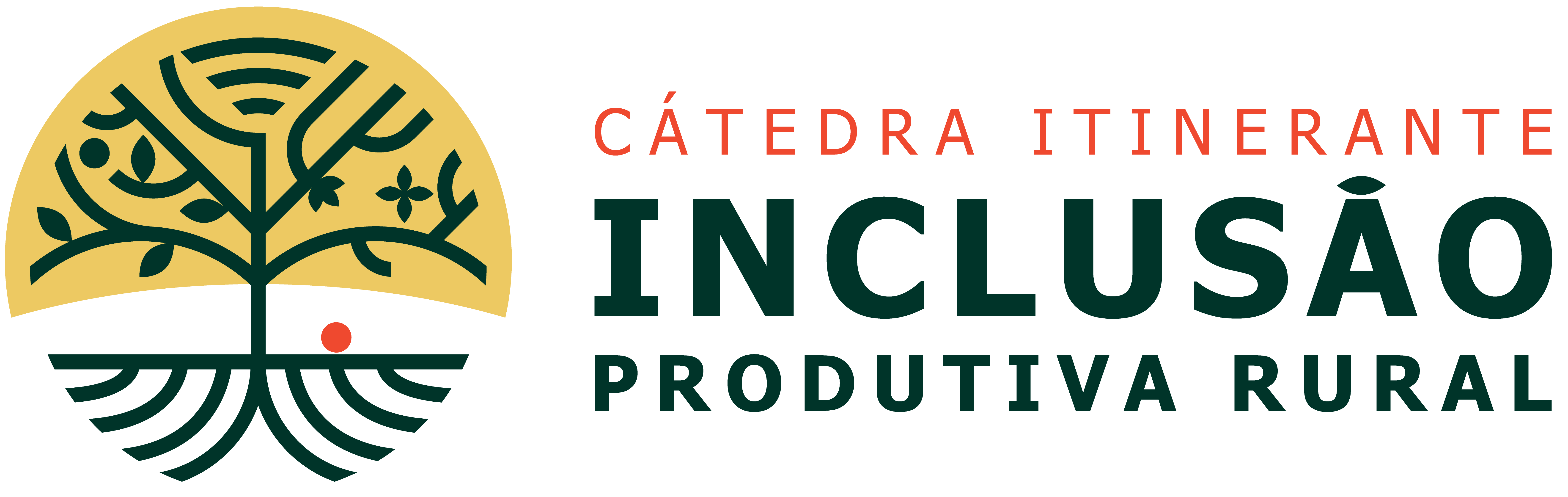 Logotipo de parceiro 11