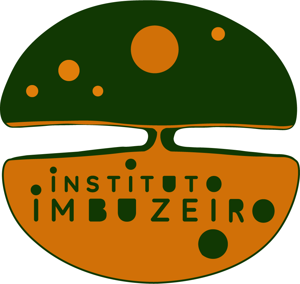 Logotipo de parceiro 12