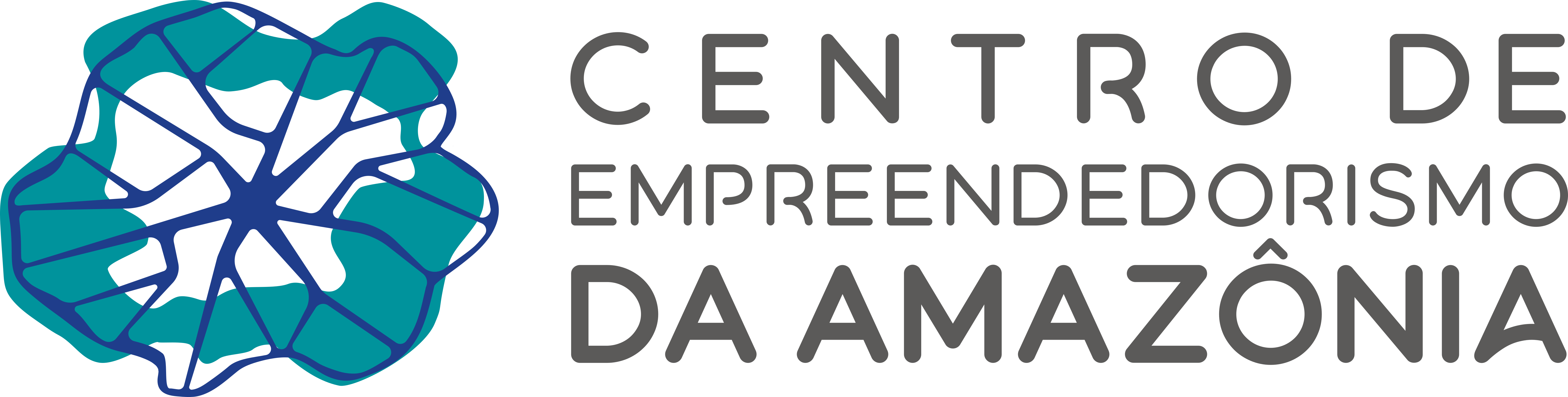 Logotipo de realização 7